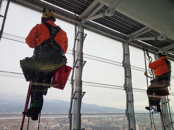 hard-and-dangerous-job-2022-11-02-15-58-48-utc