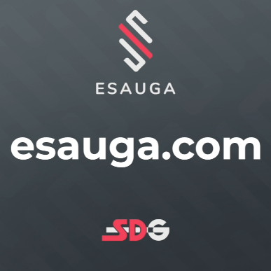 esauga